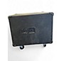 Used MESA/Boogie Powerhouse 1x15 600W 8Ohm Bass Cabinet