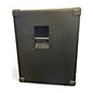 Used MESA/Boogie Powerhouse 4x10 600W Bass Cabinet