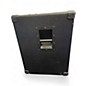 Used MESA/Boogie Powerhouse 4x10 600W Bass Cabinet