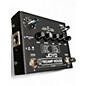 Used Joyo Preamp House Pedal