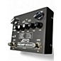 Used Joyo Preamp House Pedal