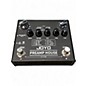 Used Joyo Preamp House Pedal