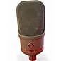 Used Neumann TLM107 Condenser Microphone thumbnail