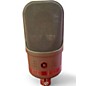 Used Neumann TLM107 Condenser Microphone