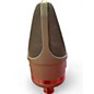 Used Neumann TLM107 Condenser Microphone
