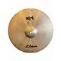Used Zildjian 20in ZBT Crash Ride Cymbal thumbnail