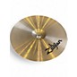 Used Zildjian 20in ZBT Crash Ride Cymbal
