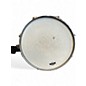 Used Yamaha 14X5.5 KSD-225 SNARE Chrome Drum thumbnail