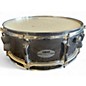 Used Yamaha 14X5.5 KSD-225 SNARE Chrome Drum