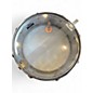 Used Yamaha 14X5.5 KSD-225 SNARE Chrome Drum