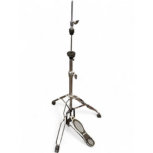Used Ludwig HIHAT STAND Hi Hat Stand
