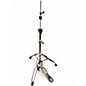 Used Ludwig HIHAT STAND Hi Hat Stand thumbnail