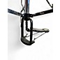 Used Ludwig HIHAT STAND Hi Hat Stand