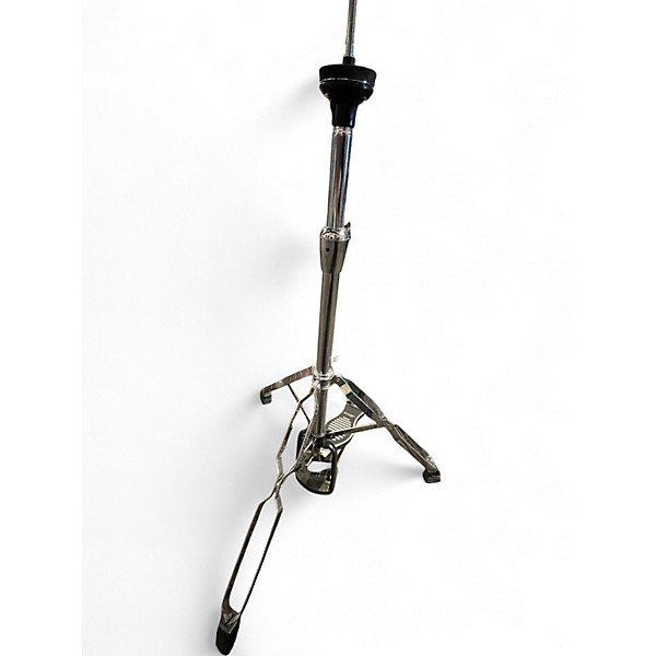 Used Ludwig HIHAT STAND Hi Hat Stand