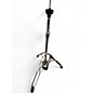 Used Ludwig HIHAT STAND Hi Hat Stand
