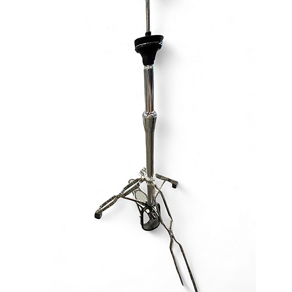 Used Ludwig HIHAT STAND Hi Hat Stand