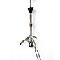 Used Ludwig HIHAT STAND Hi Hat Stand