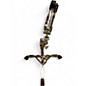 Used Ludwig SNARE STAND Snare Stand thumbnail