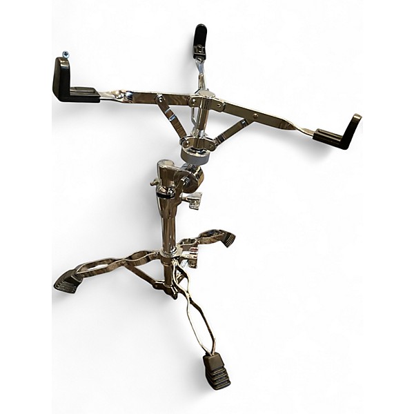 Used Ludwig SNARE STAND Snare Stand