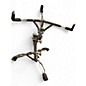 Used Ludwig SNARE STAND Snare Stand