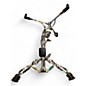 Used Ludwig SNARE STAND Snare Stand
