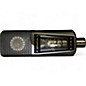 Used LEWITT LCT 940 Condenser Microphone thumbnail