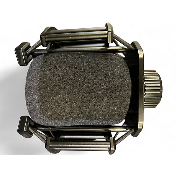 Used LEWITT LCT 940 Condenser Microphone