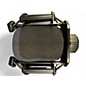 Used LEWITT LCT 940 Condenser Microphone