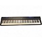 Used Yamaha P125 Digital Piano thumbnail