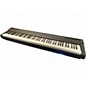 Used Yamaha P125 Digital Piano