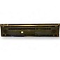Used Yamaha P125 Digital Piano
