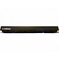 Used Yamaha P125 Digital Piano