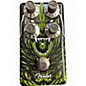 Used Fender GODZILLA Effect Pedal thumbnail