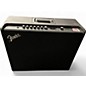 Used Fender Mustang GT 200 200W 2x12 Guitar Combo Amp thumbnail