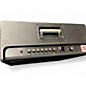 Used Fender Mustang GT 200 200W 2x12 Guitar Combo Amp