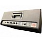 Used Fender Mustang GT 200 200W 2x12 Guitar Combo Amp