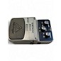 Used Behringer VD400 Vintage Delay Effect Pedal