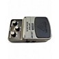 Used Behringer VD400 Vintage Delay Effect Pedal