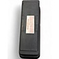 Used Dunlop GCB95 Effect Pedal thumbnail