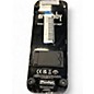 Used Dunlop GCB95 Effect Pedal