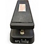 Used Dunlop GCB95 Effect Pedal