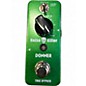 Used Donner NOISE KILLER Effect Pedal thumbnail