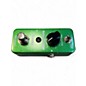 Used Donner NOISE KILLER Effect Pedal