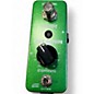 Used Donner NOISE KILLER Effect Pedal