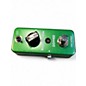 Used Donner NOISE KILLER Effect Pedal