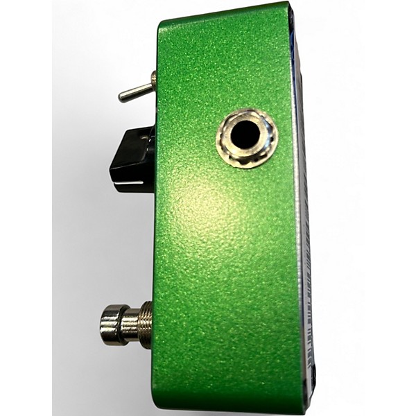Used Donner NOISE KILLER Effect Pedal