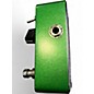 Used Donner NOISE KILLER Effect Pedal