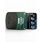 Used Behringer UV300 Ultra Vibrato Effect Pedal