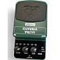 Used Behringer UV300 Ultra Vibrato Effect Pedal
