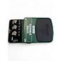Used Behringer UV300 Ultra Vibrato Effect Pedal